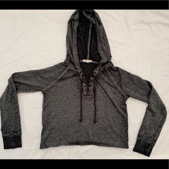 Pacsun hoodie!!! - Picture 1 of 5